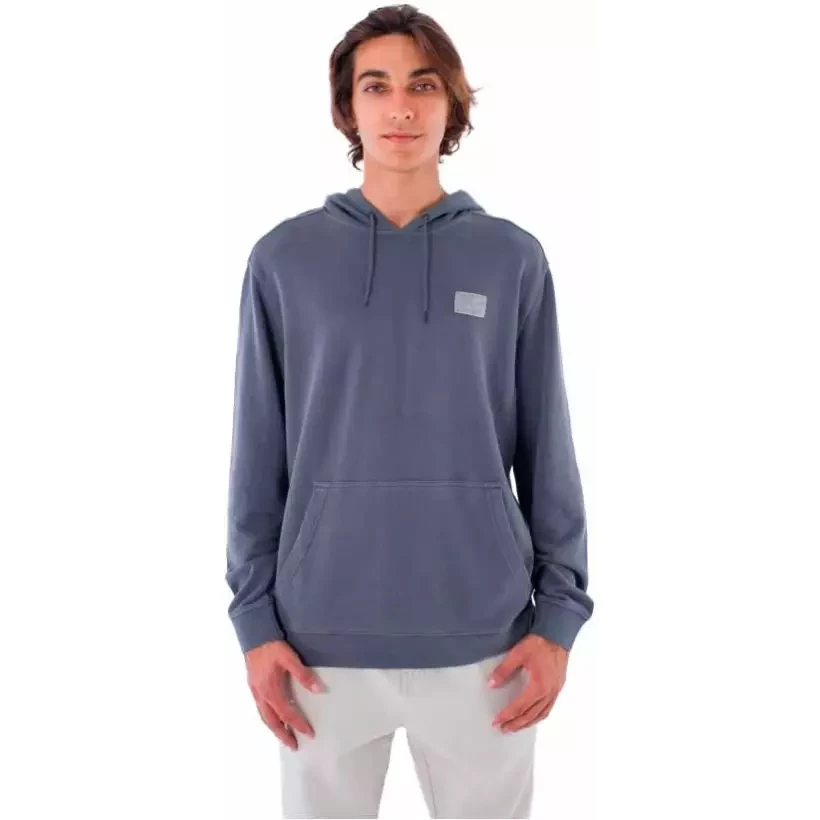 Sweatshirt Hurley Lightweight terry