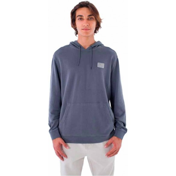 Sweatshirt Hurley Lightweight terry