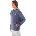 Sweatshirt Hurley Lightweight terry