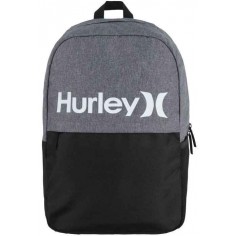 Rugzak Hurley The One and Only