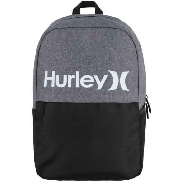 Sac à dos Hurley The One and Only