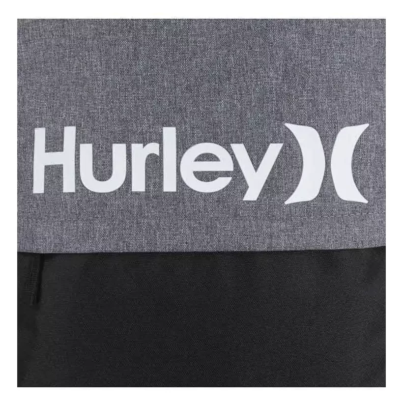 Backpack Hurley The One and Only