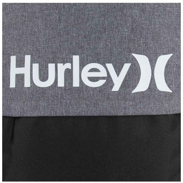 Rucksack Hurley The One and Only