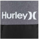 Rucksack Hurley The One and Only