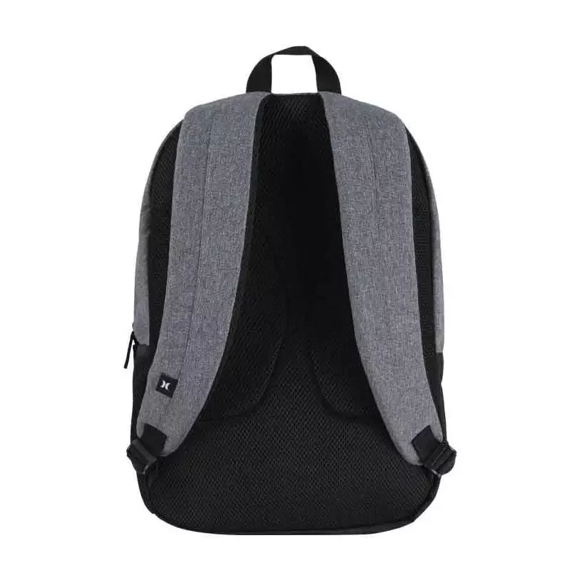 Backpack Hurley The One and Only