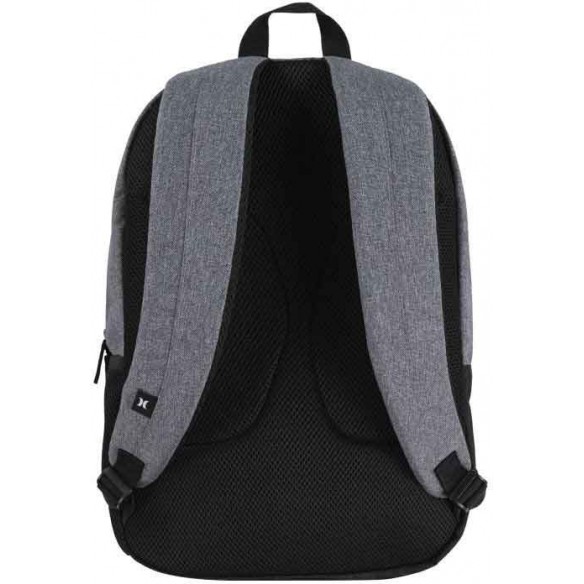 Mochila Hurley The One and Only