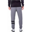 Pantalon de chandal Hurley Oceancare block Grey Htr