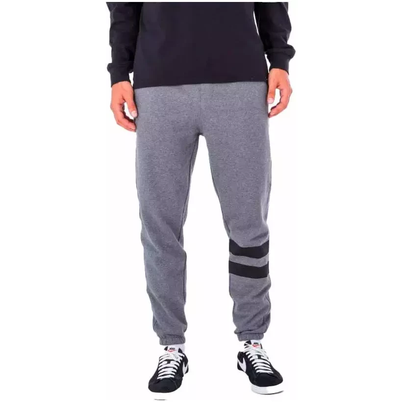 Pantalon de chandal Hurley Oceancare block Grey Htr
