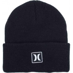 Bonnet Hurley Square Icon Cuff 2.0