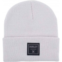 Cappello Hurley Shifty Beanie Grey