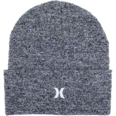 Mütze Hurley Icon Cuff 2.0 Grey