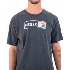 T-Hurley Shady Club 2