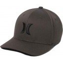 Mütze Hurley One & Only Hat Dark Grey