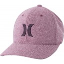 Roxo