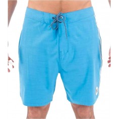 Bañador Hurley Phantom Naturals TLGT 18'' Bliss Blue