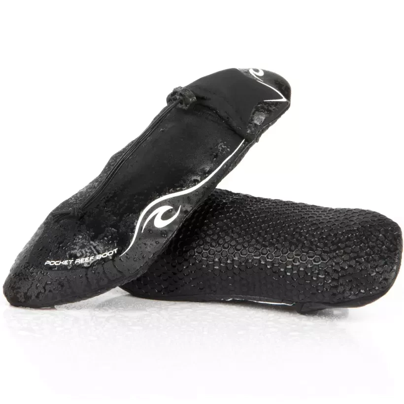 Rip Curl Pocket Reef Booties