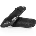 Rip Curl Pocket Reef Booties