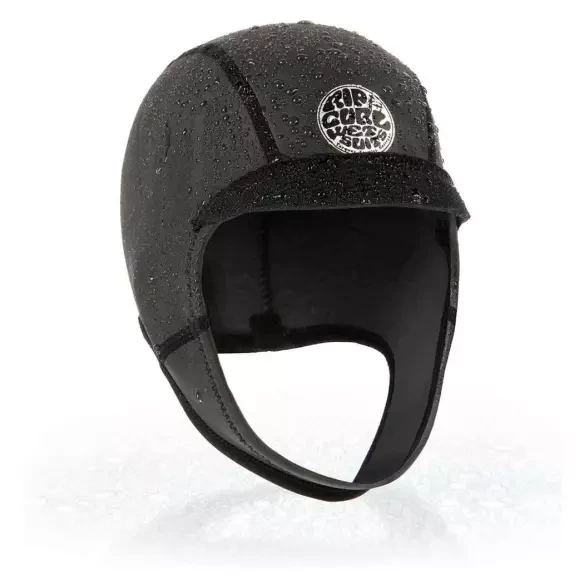 Cap neoprene Rip Curl  Dawn Patrol 3MM