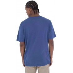 T-shirt Hurley Everyday O&O Solid Submarine 2