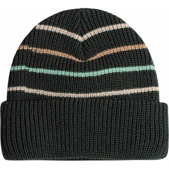 Hoed Billabong single beanie Forest Green