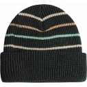 Boné Billabong single beanie Forest Green