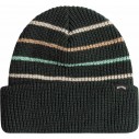 Boné Billabong single beanie Forest Green