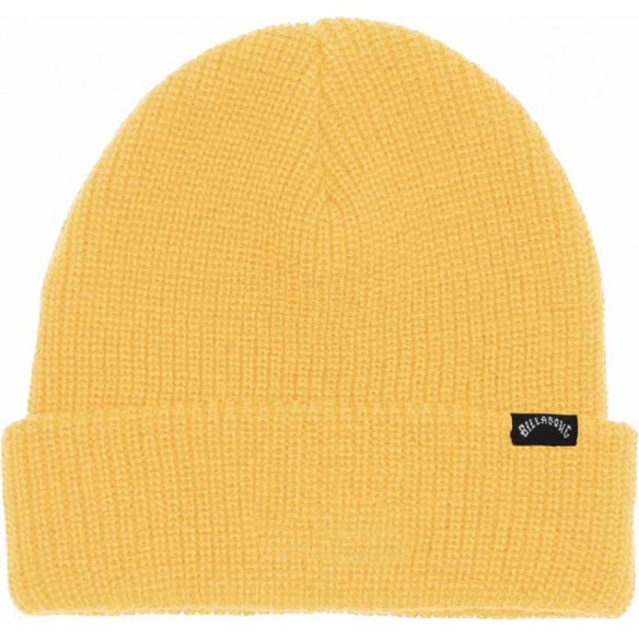 Gorro Billabong Arcade Sunny