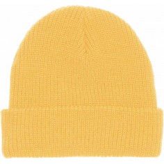 Gorro Billabong Arcade Sunny 2