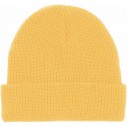 Gorro Billabong Arcade Sunny