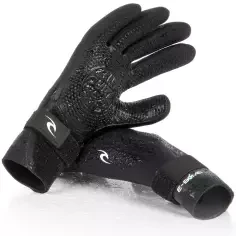 Rip Curl E-Bomb Surf Gloves