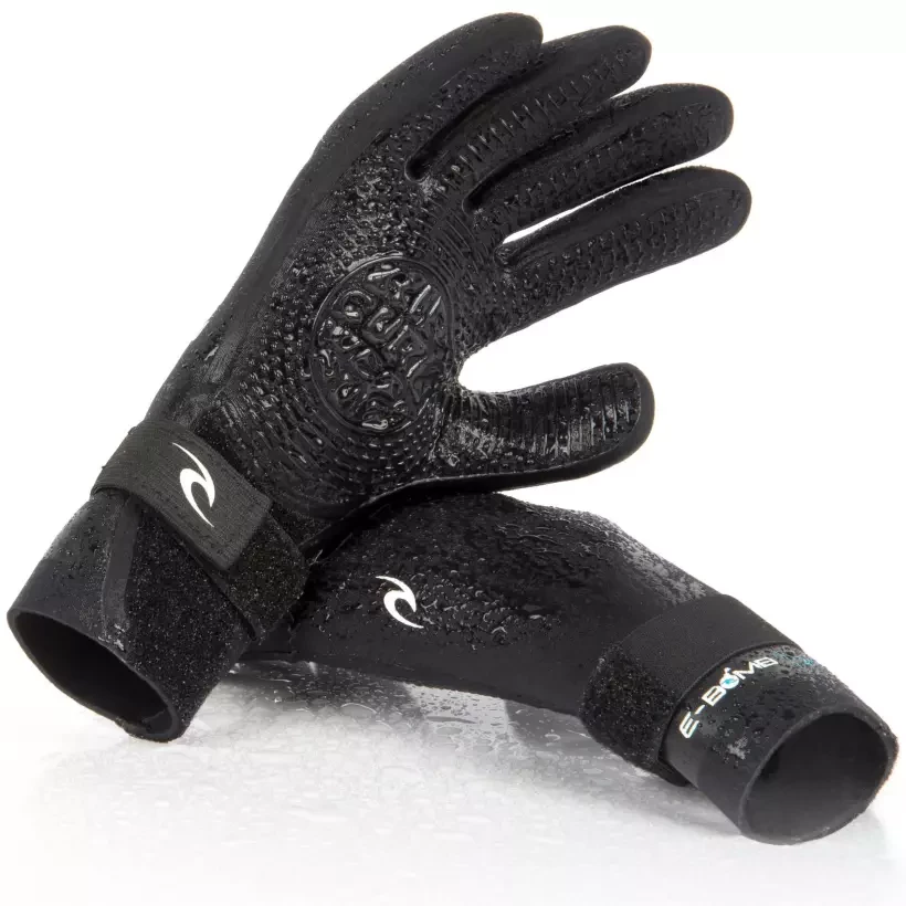 Rip Curl E-Bomb Surf Gloves