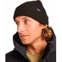 Gorro Billabong Arcade Black