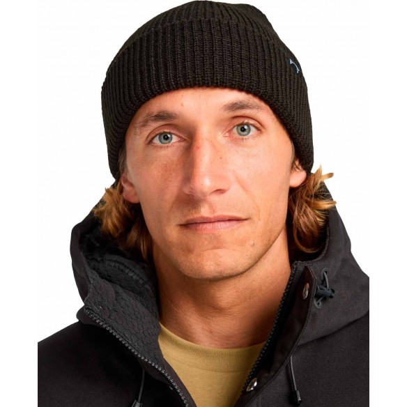 Bonnet Billabong Arcade Black