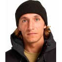 Mütze Billabong Arcade Black