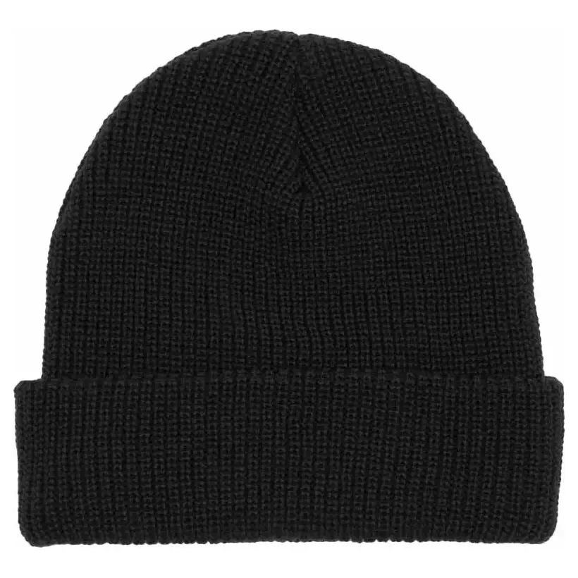 Mütze Billabong Arcade Black