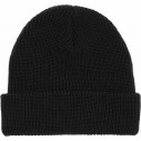 Capello Billabong Arcade Black
