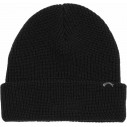 Mütze Billabong Arcade Black