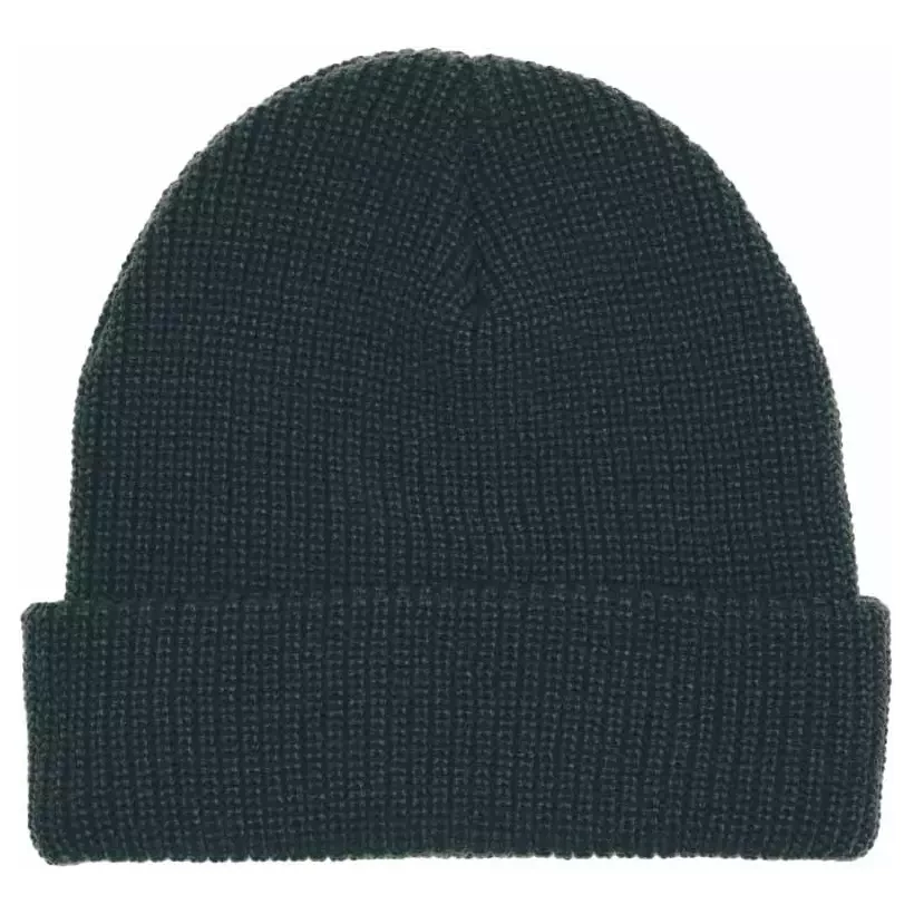 Hoed Billabong Arcade Forest Green