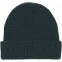 Hoed Billabong Arcade Forest Green