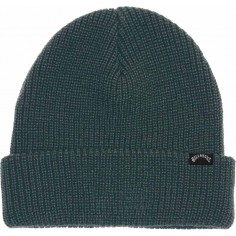 Gorro Billabong Arcade Forest Green