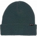 Hoed Billabong Arcade Forest Green