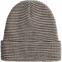 Capello Billabong Hill Black 2