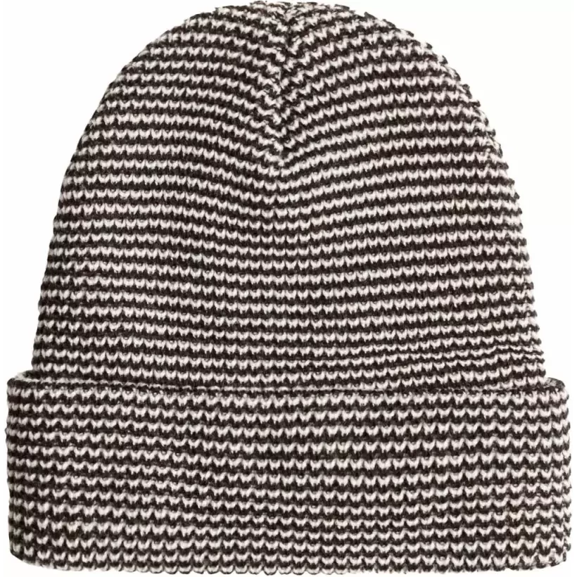 Bonnet Billabong Hill Black