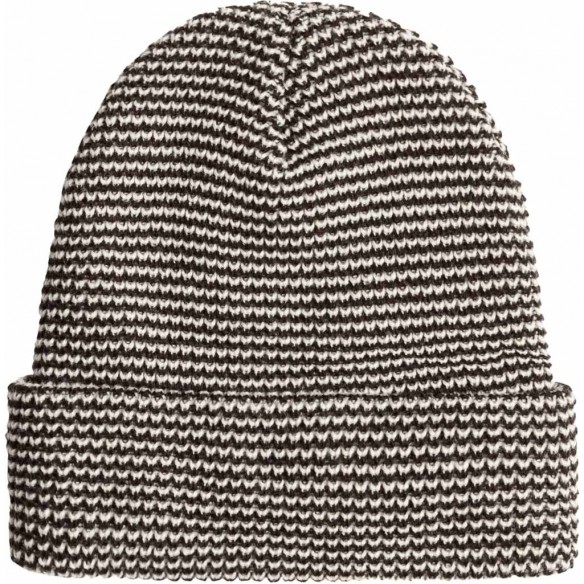 Bonnet Billabong Hill Black