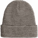 Gorro Billabong Hill Black