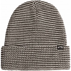Capello Billabong Hill Black