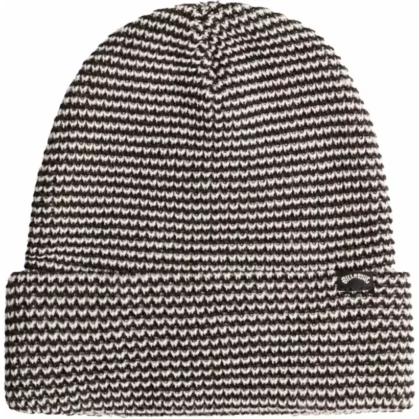 Capello Billabong Hill Black