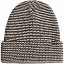 Boné Billabong Hill Black