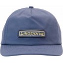 Cap Billabong  Breakdown  Slate Blue