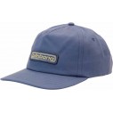 Cappello Billabong Breakdown Slate Blue